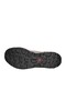 Techamphibian 5 Women's Pink Water Shoes Women's Water Shoes L49110400 - 6