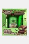 Skin Care Kunafa Pistachio Chocolate 3-Piece Gift Set - 2