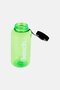 Crew Top Water Bottle 1L, Green - 2