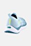 Women Softride Remi Slip On Running Shoes, Sea Blue - 3