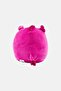 Jenna The Purple Boar Plush Toys - 5