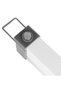 Rechargeable LED Bar Lights 32cm - 2pcs - 3