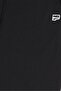 Women Relaxed Fit Training Sweatpants, Black - 4