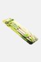 2 Pcs Ballpoint Pens, Multicolor - 2