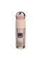 Highlighter Lichid Auriu 4.3g