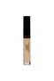 Corector Lichid Mediu 3.5ml