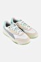 Women Cali Sylva Vintage Lace Up Outdoor Shoes, Multicolor - 2