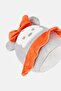 Disney 100 Minnie Mouse Plush Toy - 2