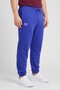 Men Sportswear Fit Outdoor Sweatpants, Blue - 2