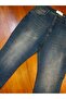 Women's Size 54 Jeans - 5