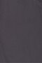 Men Solid Chino Shorts, Charcoal - 5