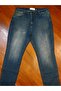 Women's Size 54 Jeans - 4