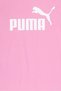 Women Sportswear Fit Short Sleeve Outdoor T-Shirt, Pink - 3