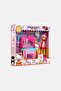 Sweets Treats Playset - 2