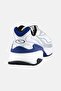 Men Fade Nitro Ls Lace Up Outdoor Shoes, Multicolor - 3