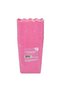 Fuchsia Snack Boxes 8x8x12cm - 10pcs - 2