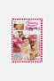 Bambolina Giraffe Interactive Plush Toy - 2