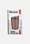 Double Wall Mug 200Ml, Assorted - 4