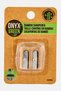 Bamboo Sharpener, Brown