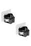 Wall Tool Holder - 2pcs - 2