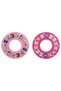3D Viewer Discs with Unicorns & Princesses Pattern - 2pcs