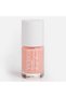 Oja de Lunga Durata Pastel Cais - 6ml