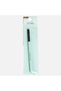 Long Bristle Makeup Brush - 2