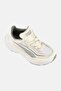 Women RS Surge Elevated Lace Up Outdoor Shoes, Multicolor