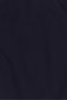 Men Solid Chino Shorts, Navy - 5