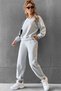 Women's tracksuit sets