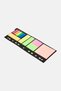 275 Sticky Notes, Multicolor - 2