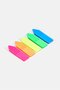 Sef-Adhesive Arrow Strip, Multicolor - 2
