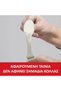White Self-Adhesive Hooks 5cm - 3pcs - 3