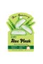 Aloe Face Mask