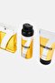 3 Piece Cristiano Ronaldo Game On Edt 100ml And Shower Gel 150 ml With Body Spray 150 ml - 4