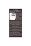 Corector Lichid Mediu 3.5ml - 3