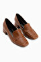 Malvina Taba Short Heeled Women's Shoes - 3