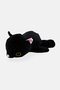 Hug A Lumps Luna Weighted Plush Toys - 3