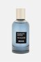 The Collection Fearless Pepper Eau de Parfum 100ml - 4