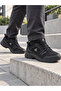 Men's Non-Slip Sole Outdoor Shoes Short Boots