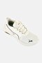Men X-Cell Nova FS Lace Up Training Shoes, Off White