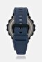CASIO Men's Digital Grey Dial Watch - AE-1500WH-2AVDF - 5