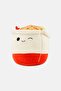 Daley The Take Out Noodles Plush Toy - 4