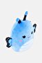 Waverly Butterfly Plush Toys - 4