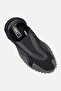 Women Mostro Move Venus Slip On Training Shoes, Black - 4