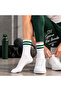 Sport 15-Piece Sports Socks Set - 6