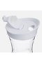 Recipient pentru Detergent 1L - 3