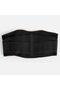 Lumbar Support Belt - 3