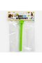 Birdcage Branch 16cm - 3