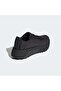 Hyperboost Gtx Men's Running Shoes - 5